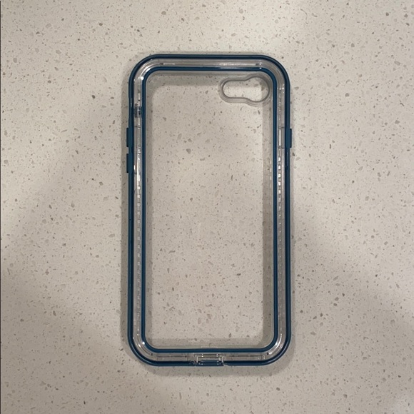 NEXT Lifeproof iPhone 8 Case